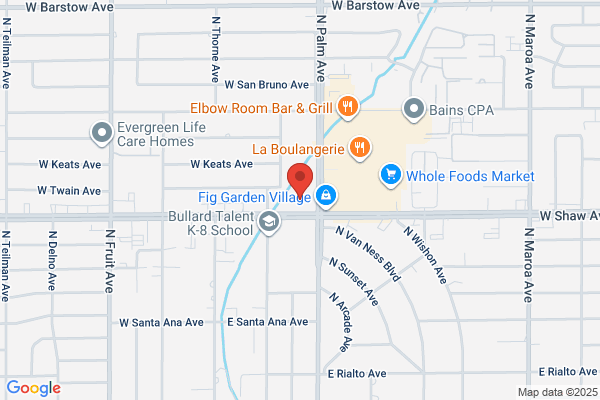 Walgreens