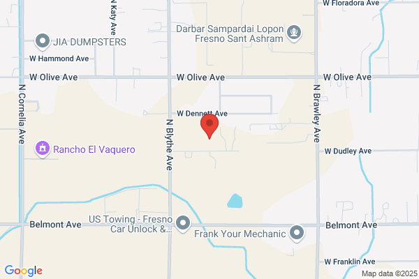 D & S Plumbing Heating & Air Conditioning