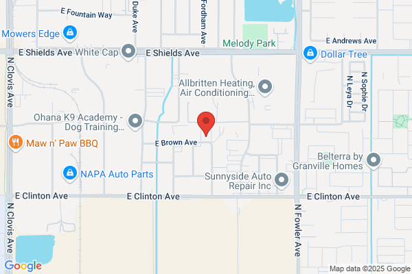 Roto-Rooter Plumbing & Water Cleanup