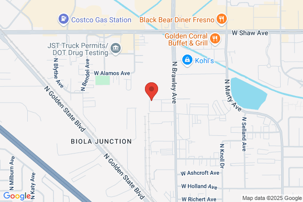 ALLIED GRAPHIC SALES & Service