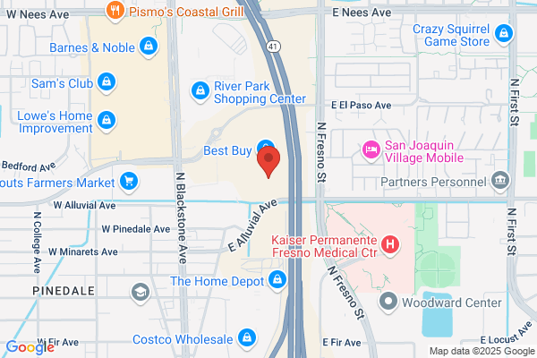 Office Depot - Print & Copy Services