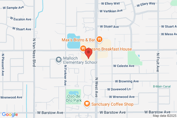 Basements & Beyond Estate Sales