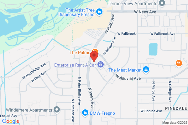 California Commerical Land Sales Inc