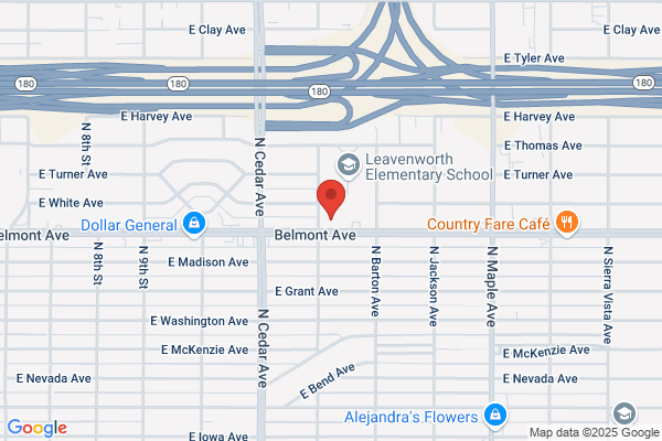 Capitol One Funding and Real Estate