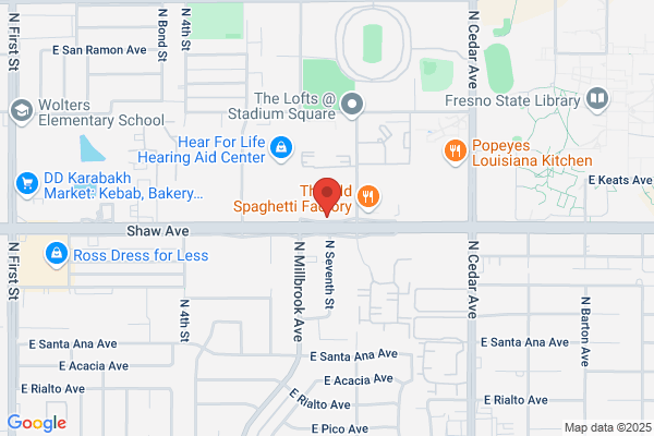 Capitol One Investments