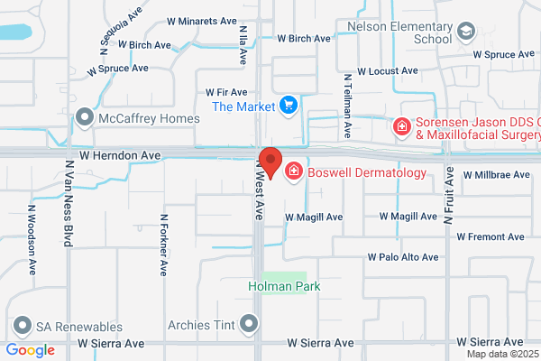 Central Valley Real Estate & Management