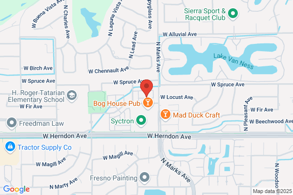 Country Club Properties Real Estate