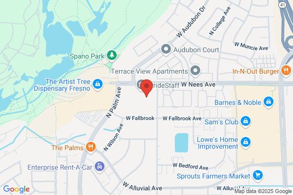 Deb Tillis Realtor, GRI