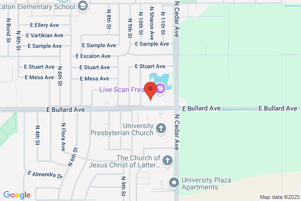 Linda Peltz Fresno Realtor - eXp Realty