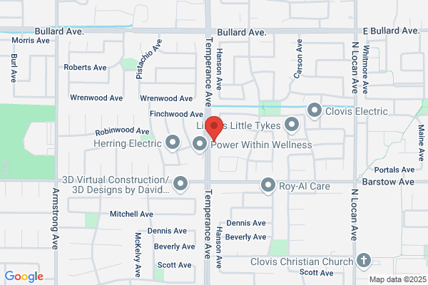 Mees George Realtor