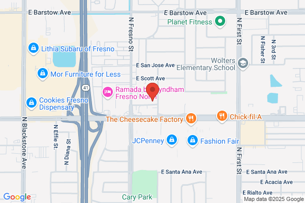 Percy Williams & Crystal Wells-Williams | PEM Properties Inc