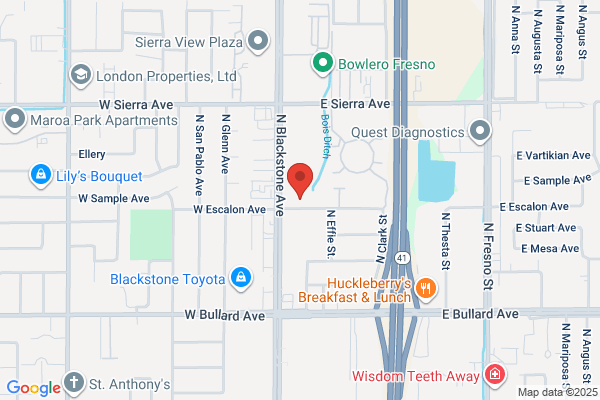 Oyama Sushi Bar & Grill