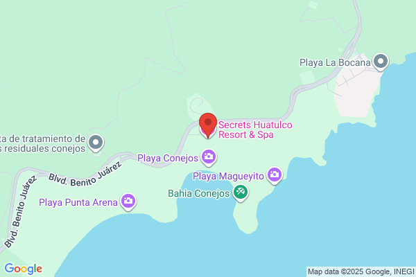 all inclusive resorts in mexico