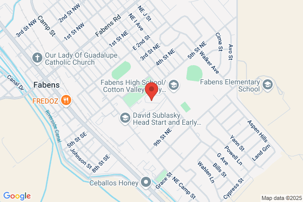Housing Authority
