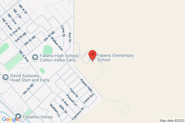 Schools, Schools:, Risinger Primary