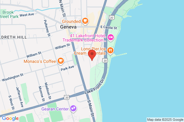 Stickney Rehabilitation Svces Inc