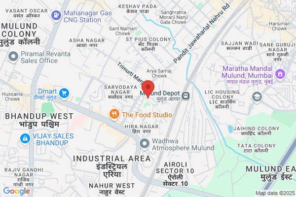Dube & Associates
