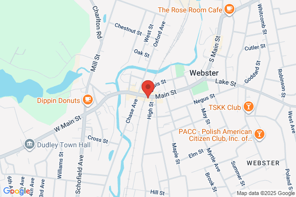 I-Rock Industries Inc