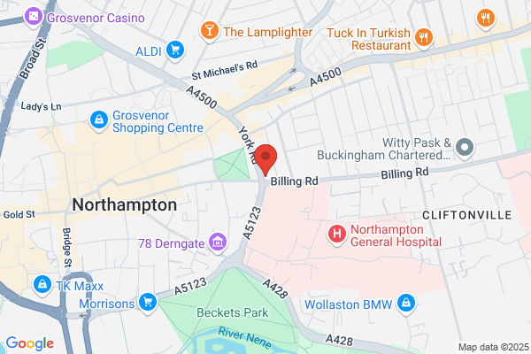 Abington-Northeast Pest Control Services