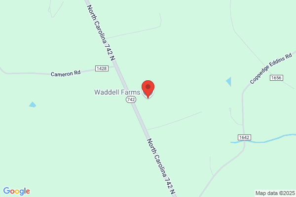 Waddell Farms