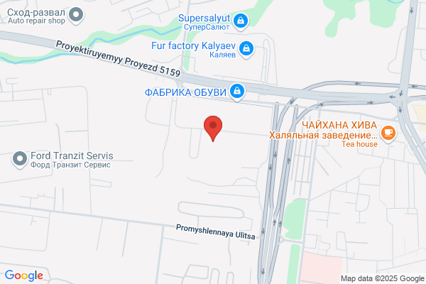 Automatic Transmission Service Group