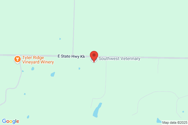 Southwest Veterinary LLC