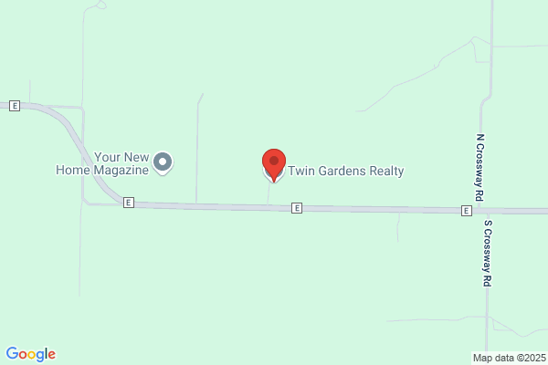 Twin Gardens Realty