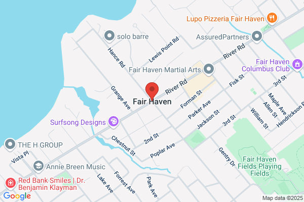 Coinstar Kiosk | Bitcoin ATM