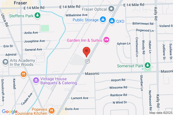 Preferred Marble & Granite Llc