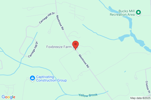 Knightsbridge Farms