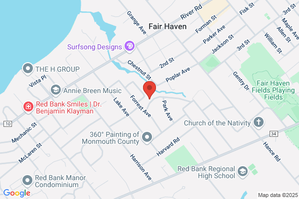 Rowans Heating & Air Conditioning