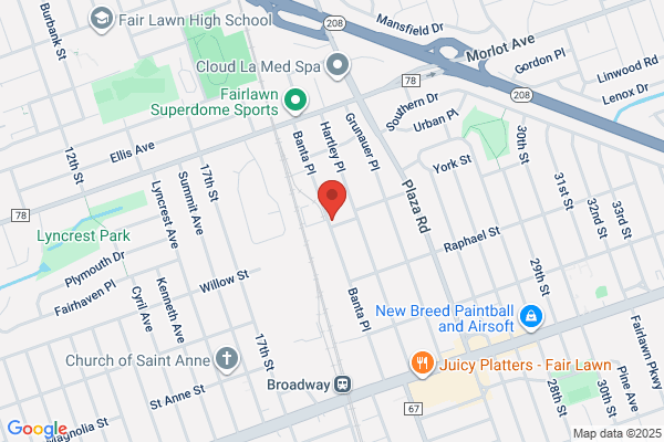 Excalibur Bagel & Bakery Equipment Inc