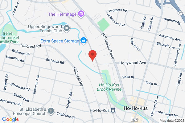 A-1 Heating & Air Conditioning Corporation