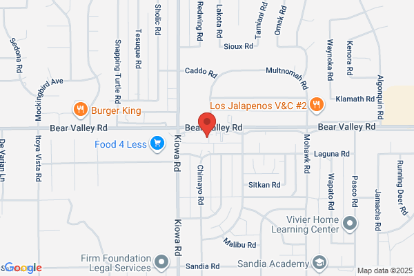 Masco Heating & Cooling