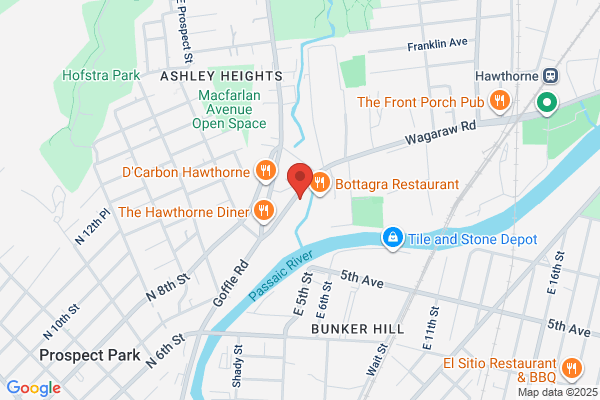Shotmeyer Bros Heating & Air Conditioning
