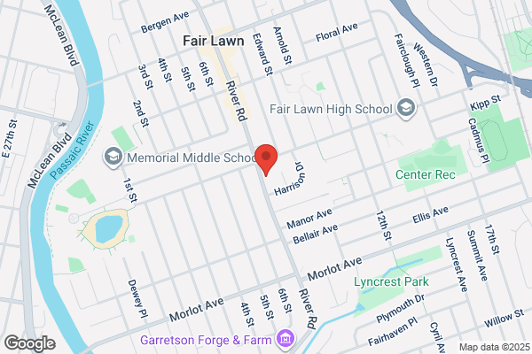 T & A Refrigeration Sale & Repair