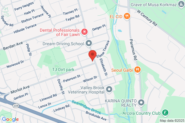 Fair Lawn Appliance Service