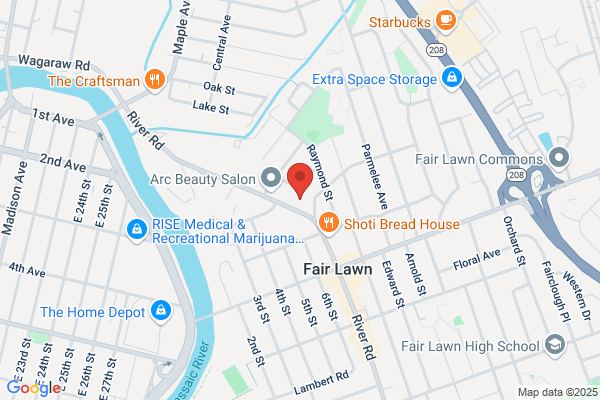 Bitcoin Depot ATM - CLOSED
