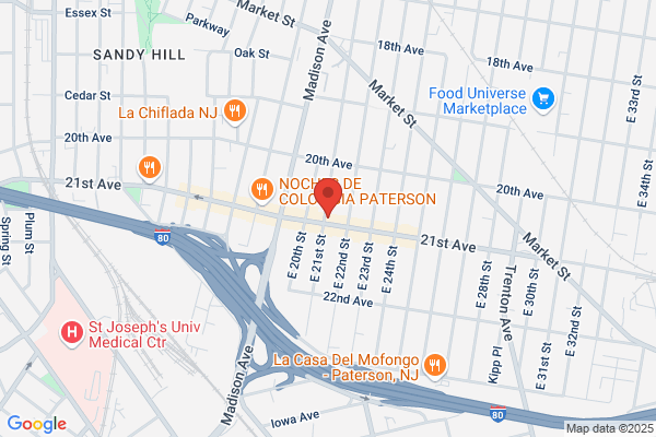 Bitcoin Depot | Bitcoin ATM
