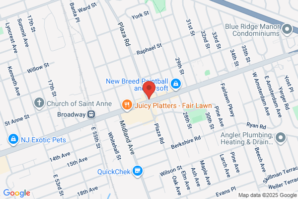 LibertyX Bitcoin ATM
