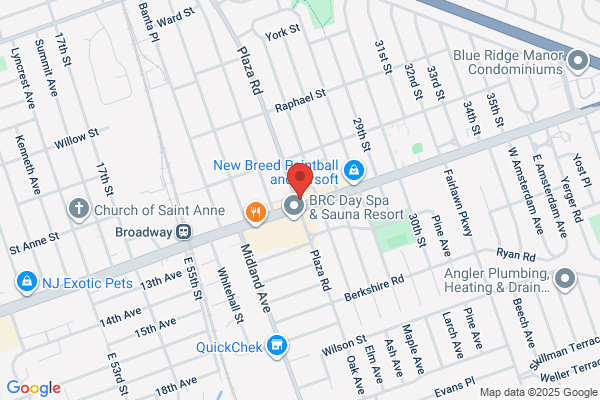 LibertyX Bitcoin ATM
