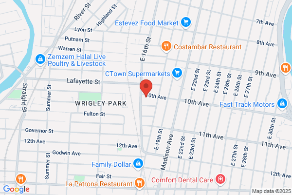 A&a Auto Repair