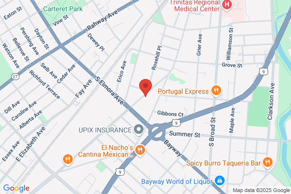 Acosta Auto Repair