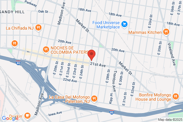 Nouris Auto Repair