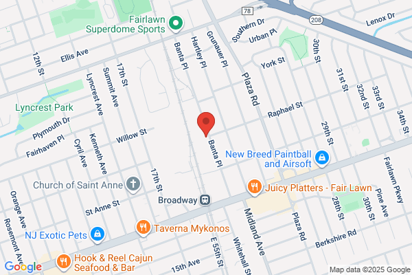 Applied Sealant Systems Inc