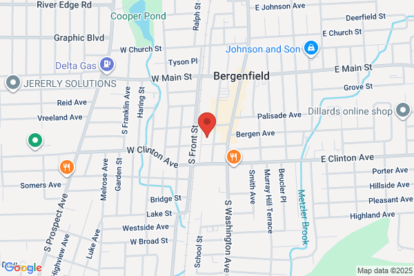 Sound Security Systems Inc