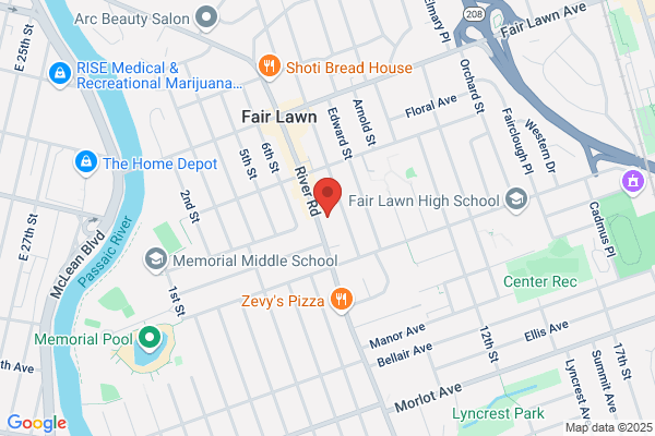 Fawaz Ghannam - State Farm Insurance Agent