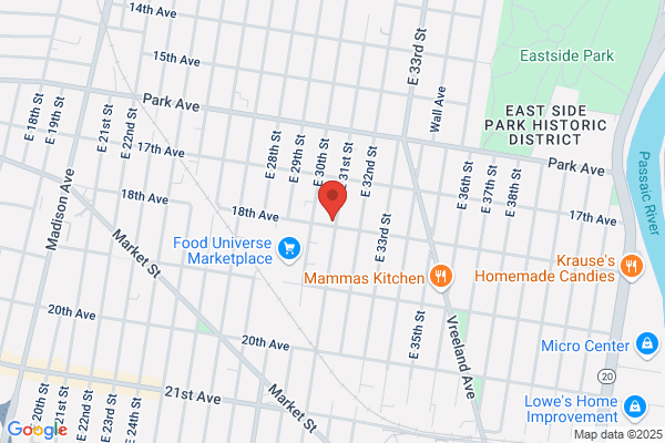 Shawni's Jamaican Homestyle Restaurant