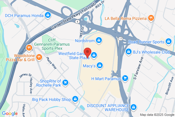 Verizon Small Business