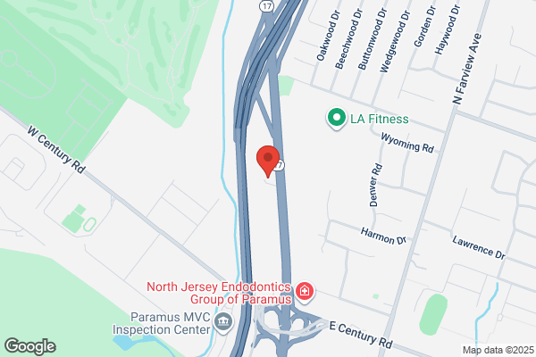 uBreakiFix in Paramus